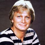 دانلود آهنگ Claude François On est qui, on est quoi